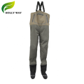 Chest Waders For Fishing with Sticking